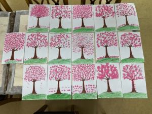 �̼����α׷�(2026.03.24)